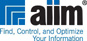 AIIM
