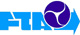 FTA 2009