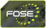 FOSE