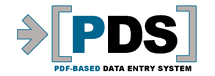 PDS<sup>®</sup>