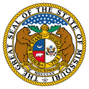 Missouri Department Of Revenue