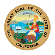 California Dept of Industrial Relations