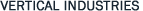 VERTICAL INDUSTRIES