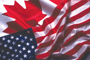 U.S. & Canada